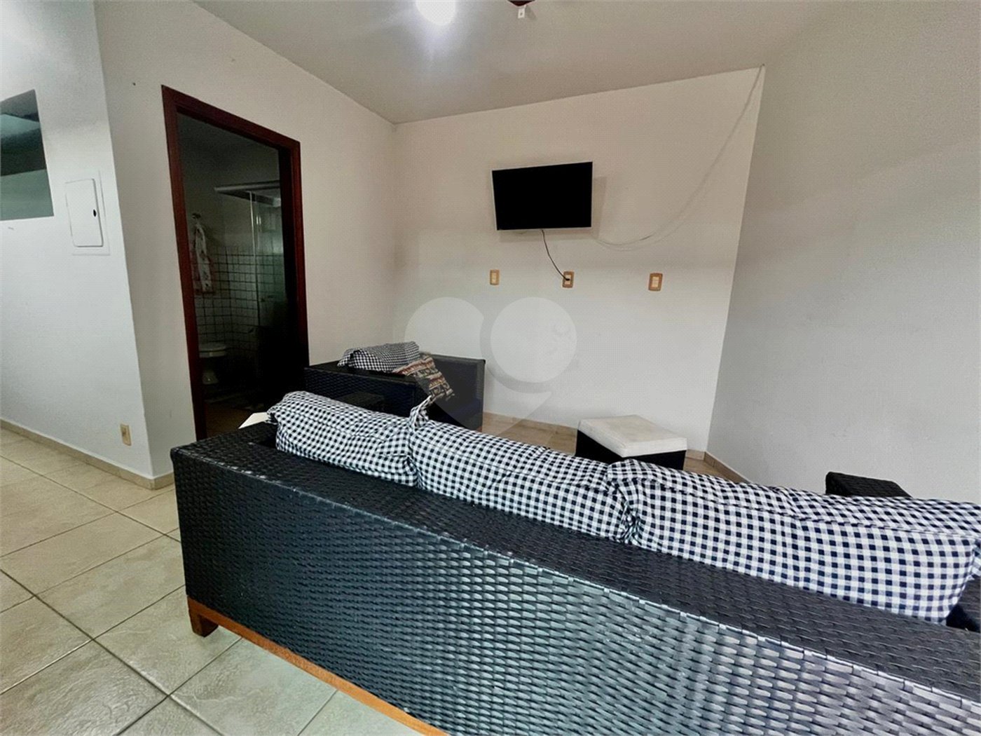 Casa à venda com 4 suítes em Vila Mazarino, Itapetininga, SP