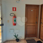 Apartamento à venda ou para alugar em Condomínio Itamaraty, Ribeirão Preto, SP