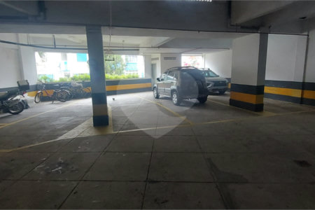 Cobertura à venda com 4 suítes em Lagoa, Rio de Janeiro, RJ