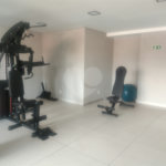 Studio à venda com 2 quartos em Jardim São Paulo(zona Norte), São Paulo, SP