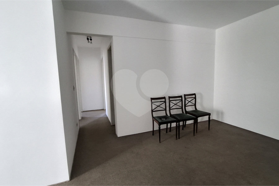 Apartamento à venda com 3 quartos, sendo 1 suíte, em Casa Verde, São Paulo, SP