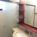 Apartamento à venda com 3 quartos, sendo 1 suíte, em Santana, São Paulo, SP