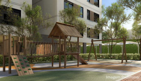 Novare Residencial