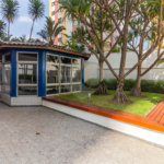 Apartamento à venda com 3 quartos, sendo 1 suíte, em Cambuci, São Paulo, SP