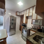 Apartamento à venda com 2 quartos, sendo 1 suíte, em Vila Isabel, Rio de Janeiro, RJ