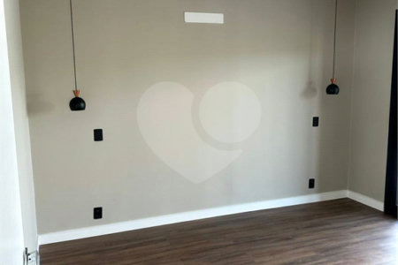 Casa à venda com 4 suítes no condomínio Mont Blanc, Sorocaba - SP