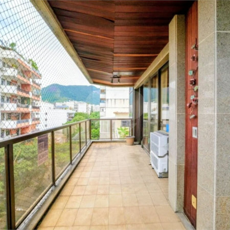 Apartamento à venda com 3 quartos, sendo 1 suíte, em Andaraí, Rio de Janeiro, RJ