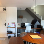 Apartamento à venda com 1 quarto em Barra da Tijuca, Rio de Janeiro, RJ