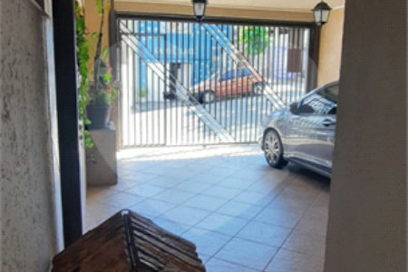 Sobrado à venda ou para alugar com 3 quartos, sendo 1 suíte, em Água Fria, São Paulo, SP