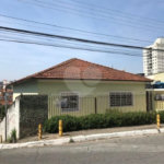 Casa à venda com 5 quartos em Vila Aurora (zona Norte), São Paulo, SP