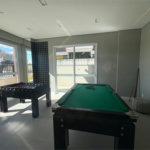 Apartamento à venda com 3 suítes em Urbanova, São José dos Campos, SP