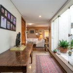 Cobertura à venda com 3 quartos, sendo 1 suíte, em Vila Pirajussara, São Paulo, SP