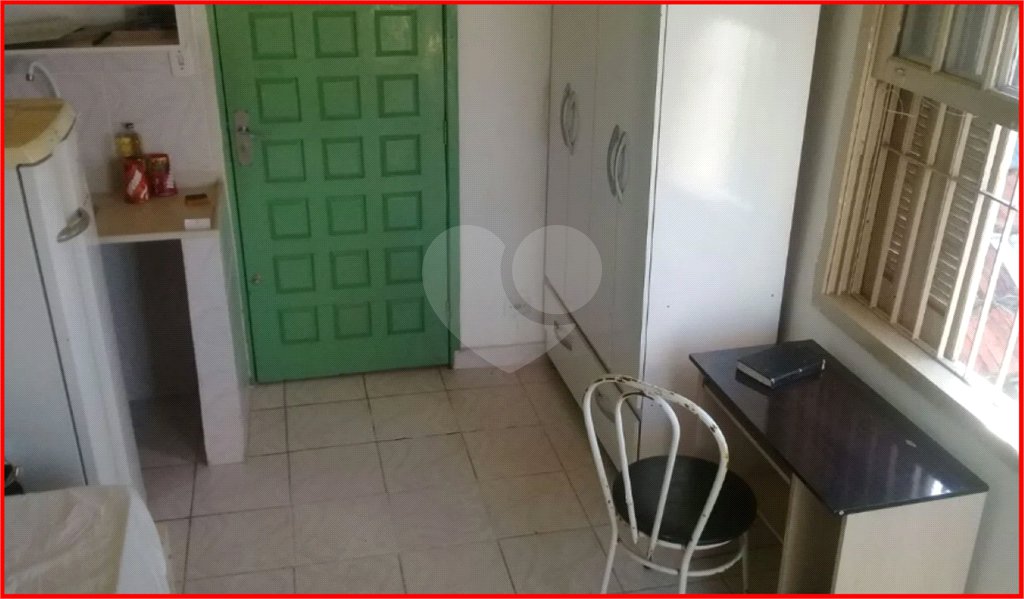Sobrado à venda com 14 quartos em Vila Anglo Brasileira, São Paulo, SP