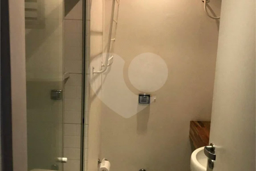Sala à venda em Morumbi, São Paulo, SP