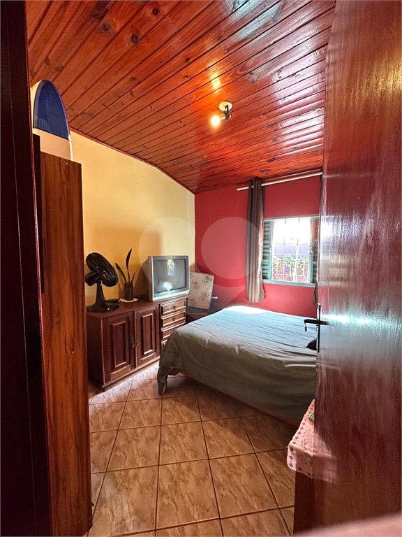 Casa à venda com 2 quartos no condomínio Clube de Campo Fazenda, Itatiba - SP