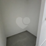 Apartamento à venda com 2 quartos, sendo 1 suíte,  em Água Fria, São Paulo, SP