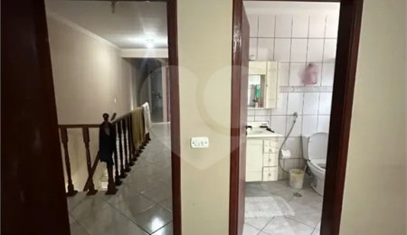 Casa à venda com 5 quartos, sendo 1 suíte, em Parque Fernanda, São Paulo, SP