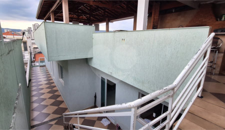 Casa à venda com 3 quartos, sendo 1 suíte, em Vila Dom Pedro Ii, São Paulo, SP