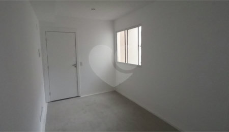Apartamento para alugar com 2 quartos em Campo Grande, Rio de Janeiro, RJ