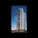 Apartamento à venda com 2 quartos, sendo 1 suíte, em Vila Maria, São Paulo, SP