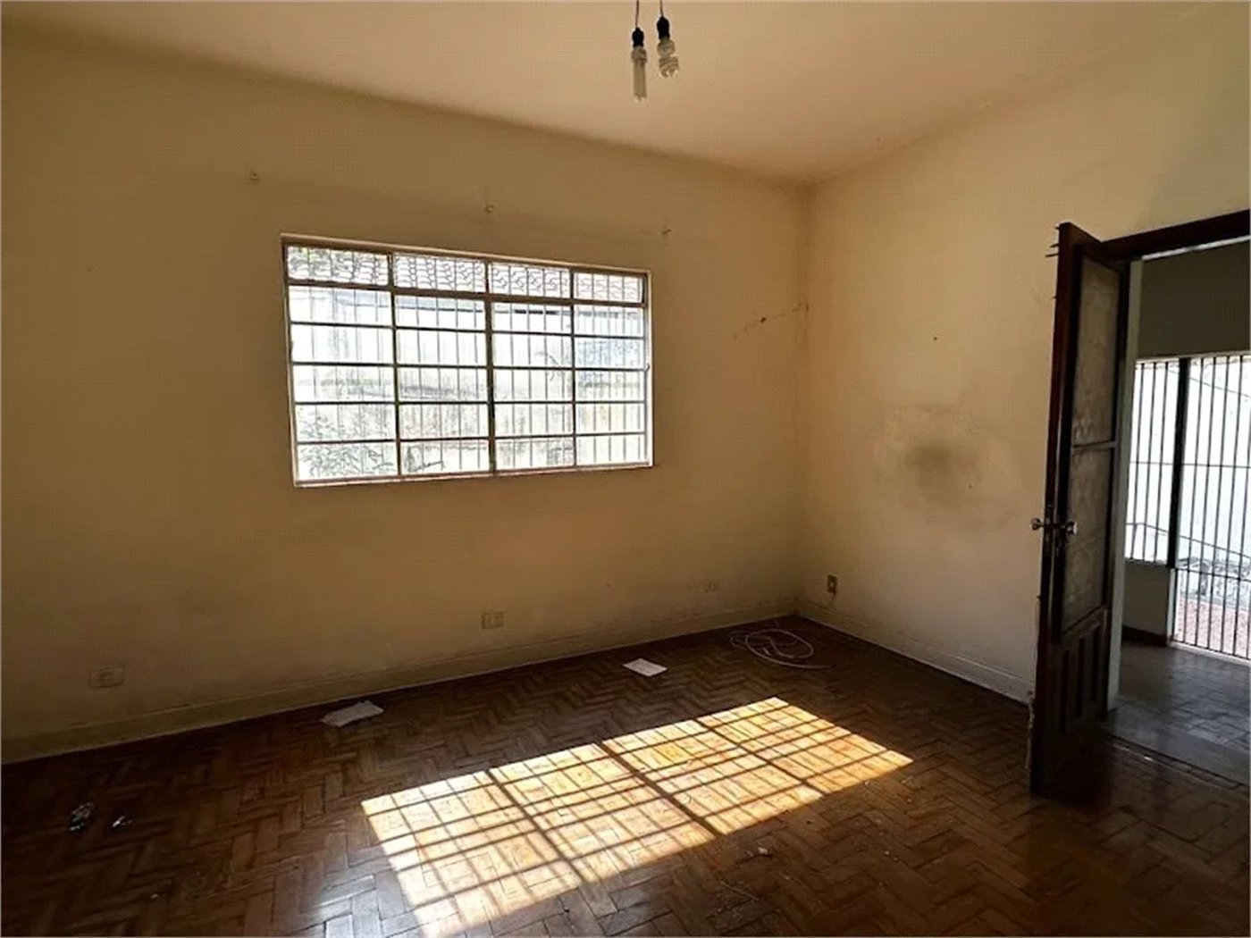 Casa à venda em Bela Aliança, São Paulo, SP