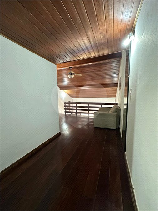 Casa em condomínio à venda com 2 quartos, sendo 1 suíte, em Ogiva, Cabo Frio, RJ
