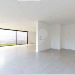 Casa à venda com 4 suítes no condomínio Unyco, São Paulo - SP