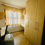 Sobrado à venda com 3 quartos, sendo 1 suíte, em Tremembé, São Paulo, SP