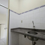 Andar Corporativo à venda, 48 m² por R$ 350.000,00 - Vila Matias - Santos/SP