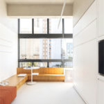 Apartamento à venda com 1 suíte em Pinheiros, São Paulo, SP