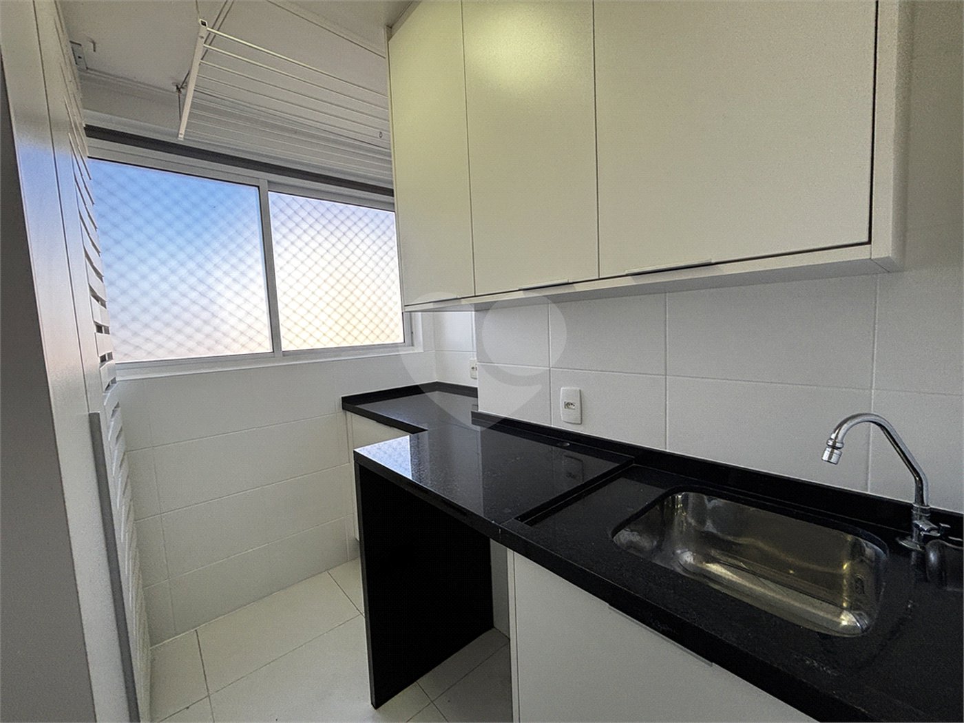 Apartamento à venda com 3 suítes em Casa Verde, São Paulo, SP