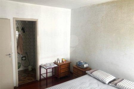 Apartamento à venda com 2 quartos, sendo 1 suíte,  em Sumaré, São Paulo, SP