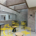 Studio à venda ou para alugar com 1 suíte em Vila Butantã, São Paulo, SP