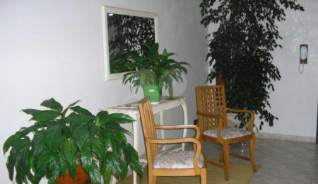Apartamento à venda com 3 quartos, sendo 1 suíte,  em Vila Guilherme, São Paulo, SP