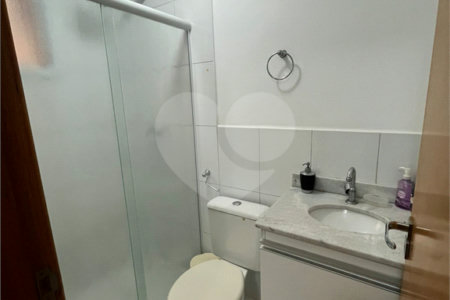 Apartamento à venda com 3 quartos, sendo 1 suíte, em Núcleo Habitacional Brigadeiro Faria Lima, Indaiatuba, SP