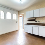Sobrado à venda com 4 quartos, sendo 2 suítes, em Alto de Pinheiros, São Paulo, SP