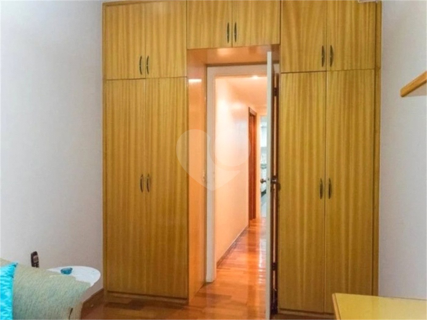 Apartamento à venda com 4 quartos, sendo 2 suítes,  em Tijuca, Rio de Janeiro, RJ