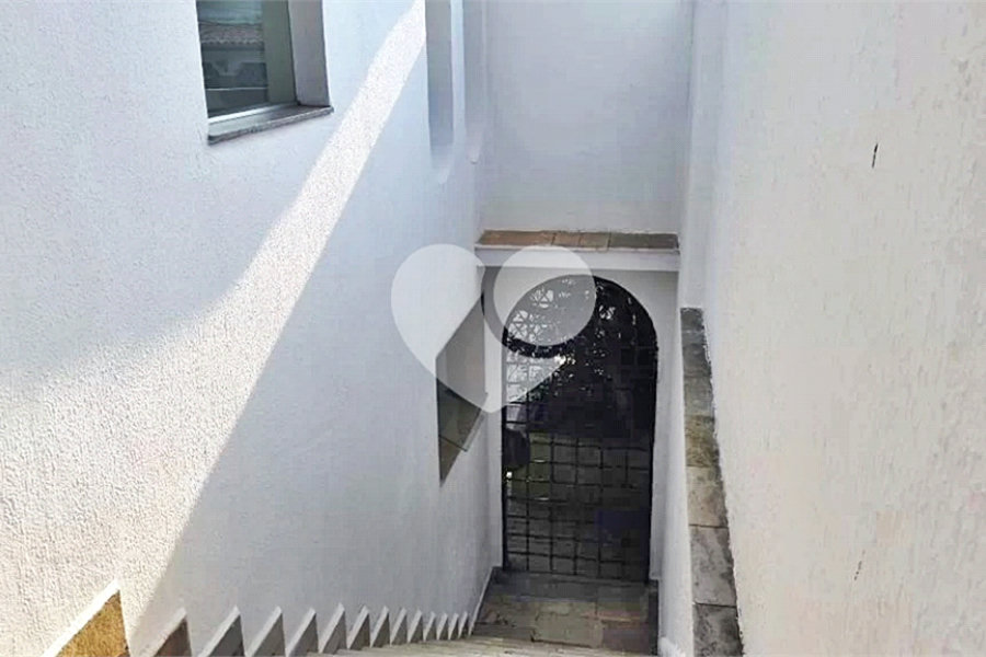 Casa Térrea à venda com 3 quartos, sendo 1 suíte, em Tremembé, São Paulo, SP