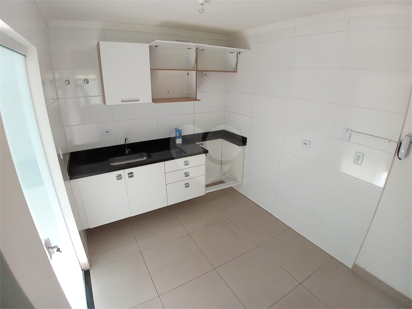 Casa à venda com 2 suítes no condomínio Residencial Vista Vila Guilherme, São Paulo - SP