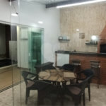 Casa à venda com 2 suítes em Jardim Morumbi, Sorocaba, SP