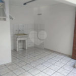 Sobrado à venda com 4 quartos, sendo 1 suíte,  em Jardim Pacaembu, Jundiaí, SP