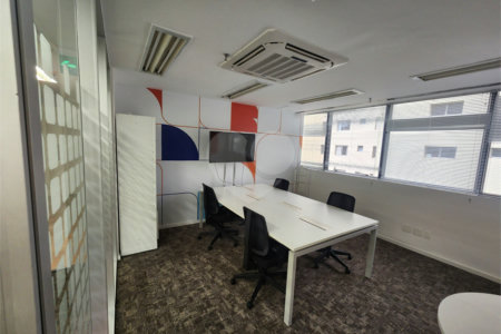 Sala à venda em Jabaquara, São Paulo, SP