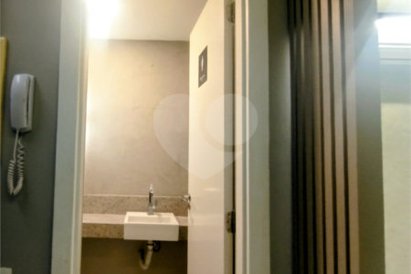 Sala para alugar em Del Castilho, Rio de Janeiro, RJ