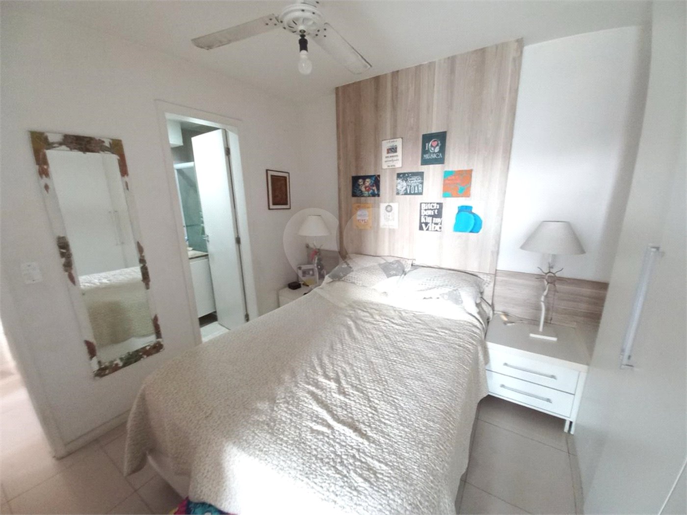 Cobertura à venda com 4 quartos, sendo 2 suítes, em Jacarepaguá, Rio de Janeiro, RJ