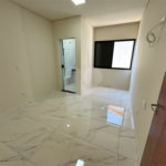 Casa à venda com 5 quartos, sendo 4 suítes, no condomínio Golden Ville, Itapetininga - SP