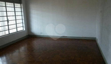 Casa à venda com 2 quartos em Jardim Vila Galvão, Guarulhos, SP
