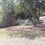Terreno à venda em Marmeleiro, Mairinque, SP