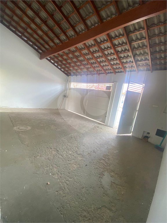 Casa à venda com 2 quartos em Parque Campo Bonito, Indaiatuba, SP
