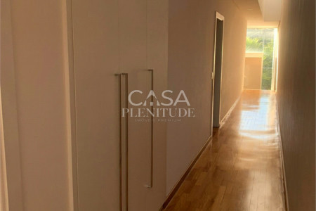 Casa em condomínio para alugar com 4 suítes em Parque Campolim, Sorocaba, SP