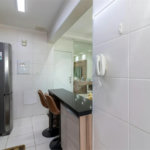 Apartamento à venda com 2 quartos, sendo 1 suíte, em Santana, São Paulo, SP